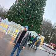 ���������� ������� ��������, ���� ����� ���������, 22 ����, ������������ ��� ������, ����� � ���������