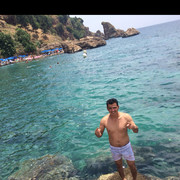 ���������� �������, ������� ������, 39