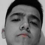  ,   , 23 ,     
