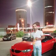 ���������� �����, ���� ������� ALLADIN, 31 ���, ������������ ��� ������, ����� � ���������