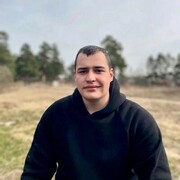 ���������� �����������, ���� ����� ����, 25 ���, ������������ ��� ������, ����� � ���������