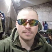 ���������� ����, ���� ������� ���������, 38 ���, ������������ ��� ������, ����� � ���������, c�������� ���������, ���������