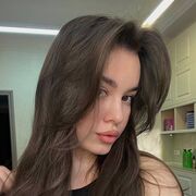 ���������� ������, ���� ������� ���, 29 ���, ������������ ��� ����� � ���������, c�������� ���������