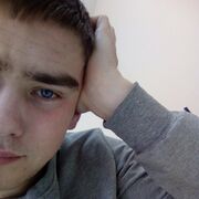  -,   , 24 ,   ,   