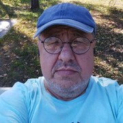 ���������� �����������, ���� ������� �������, 56 ���, ������������ ��� ������, ����� � ���������