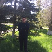 ���������� ����-��������, ������� ����, 38