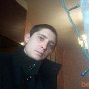  ,   , 40 ,   