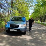 ���������� �������, ���� ������� Perviz, 34 ����, ������������ ��� ������, ����� � ���������