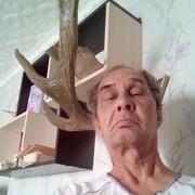  ,   , 65 ,   ,   , c 