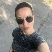  ,   , 41 ,     , c , 