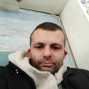  ,   Petyr, 45 ,   ,   , c 