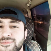  ,   , 31 ,   c 