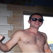  Ashqelon,   Bora Portnoy, 34 ,   