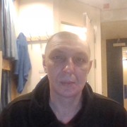 -,   , 47 ,   