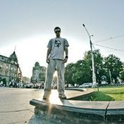  ,   had, 32 ,   