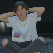 ���������� �������, ���� ����� ������, 24 ����, ������������ ��� ������, ����� � ���������