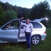  ,   , 48 ,   ,   , c , 