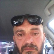   ,   Tristani, 55 ,   ,   , c 