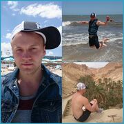 ���������� ������, ���� ������� ��������, 38 ���, ������������ ��� ������, ����� � ���������, c�������� ���������, ���������