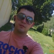  ,   , 39 ,   