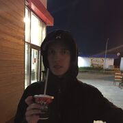  ,   , 29 ,   ,   