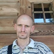  ,   Victor, 40 ,   