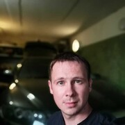 ���������� �������, ���� ������� �������, 35 ���, ������������ ��� ������, ����� � ���������, c�������� ���������