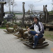  ,   Igor, 51 ,   ,   , c 