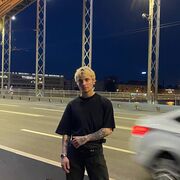  ,   , 23 ,   ,   , c , 