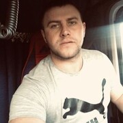 ���������� �����, ���� ������� ˸��, 36 ���, ������������ 