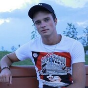  ,   Artem, 30 ,   ,   , 