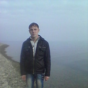 ���������� �������, ���� ������� ������, 37 ���, ������������ ��� ����� � ���������, c�������� ���������