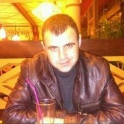  ,   Vitalie, 37 ,   