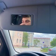 ���������� �����-���������, ���� ������� �����, 34 ����, ������������ ��� c�������� ���������