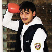  ,   Natik, 39 ,   