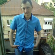 ���������� �����, ���� ������� ������, 46 ���, ������������ ��� ������, ����� � ���������, c�������� ���������