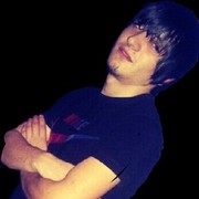 ���������� ������, ���� ������� Amirchik, 30 ���, ������������ ��� ������