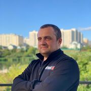 ���������� ������, ���� ������� �����, 45 ���, ������������ ��� ����� � ���������, c�������� ���������