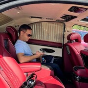 ���������� ������, ���� ������� �����, 38 ���, ������������ ��� ������, ����� � ���������