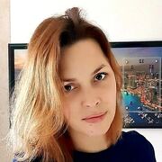 ���������� ��������, ������� ����, 32