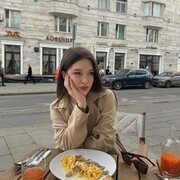 ���������� ������, ���� ������� �����, 31 ���, ������������ ��� ������, ����� � ���������