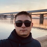 ���������� �����������, ���� ������� ����, 35 ���, ������������ ��� ������, ����� � ���������, c�������� ���������