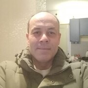  ,  , 46