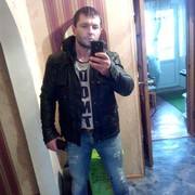 ���������� ����, ���� ������� ������, 43 ����, ������������ ��� ������, ����� � ���������, c�������� ���������