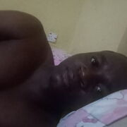 Abeokuta,  Henry, 45