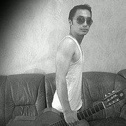 ,   SEXY BOYS, 34 ,   