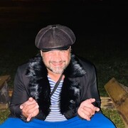 ���������� ���, ���� ������� �����, 50 ���, ������������ ��� c�������� ���������