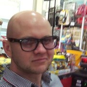 ���������� ����-��������, ������� �������, 41