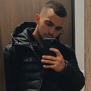 ,   , 36 ,   ,   