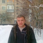  ,   Vano, 45 ,   